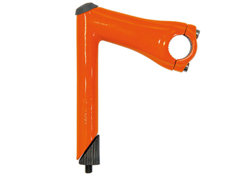 BRN Piantone Fixed-arancio fluo